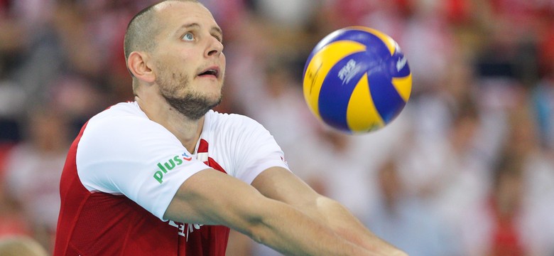 Iran w godzinę i 36 minut ograł Polskę w Lidze Narodów. Nasi siatkarze nie urwali nawet seta