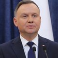 Prezydent składa projekt zmian w Sądzie Najwyższym. "Ma dać narzędzie do odblokowania KPO"