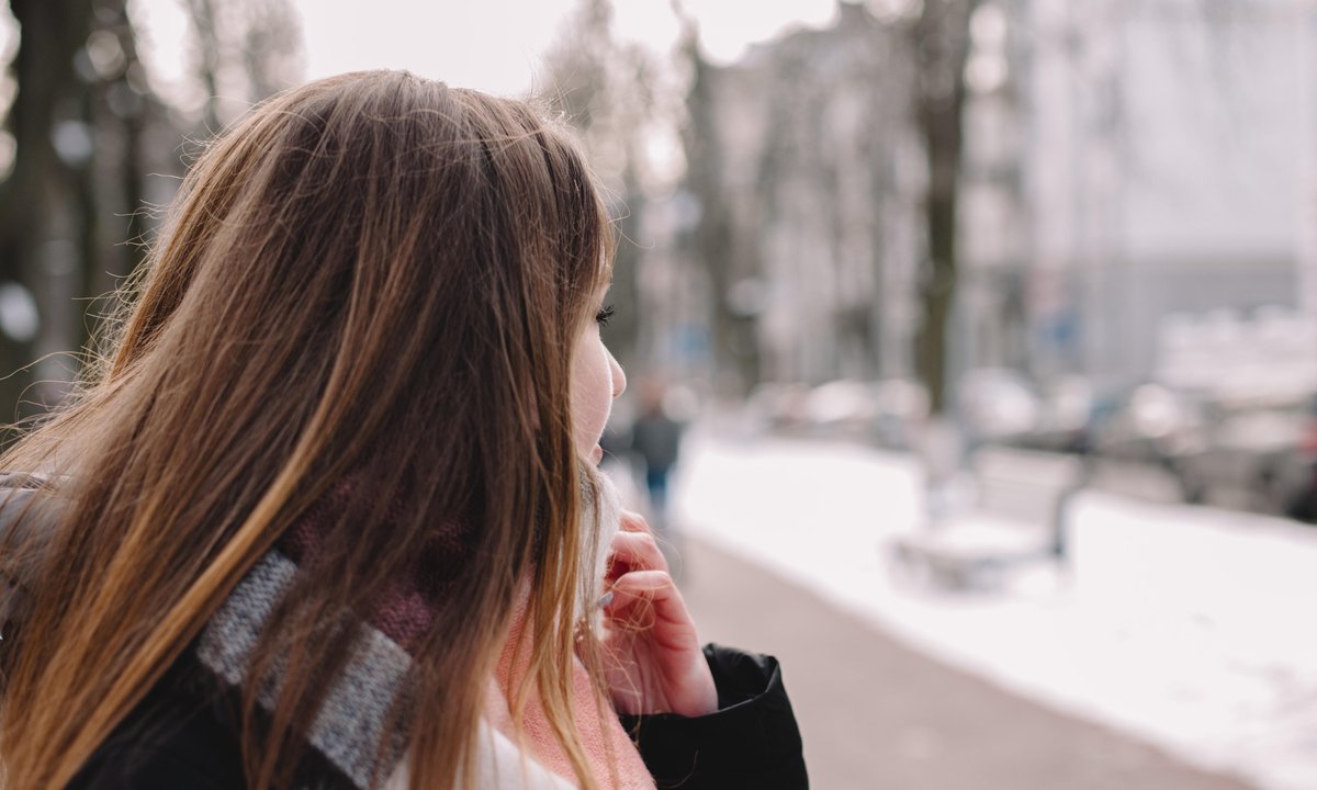 Horoskop na weekend. Trzy znaki zodiaku zmierzą się z ważnymi pytaniami