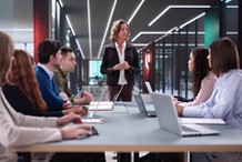 Ocena działań rządu w 2025 r. w obszarze gospodarowania majątkiem państwowym [Analiza]