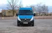 Renault Master Furgon L3H2