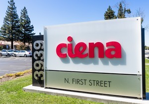 Ciena