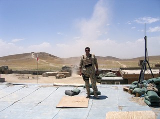 Były szef Służby Wywiadu Wojskowego o aferze taśmowej: Operacja jest w toku