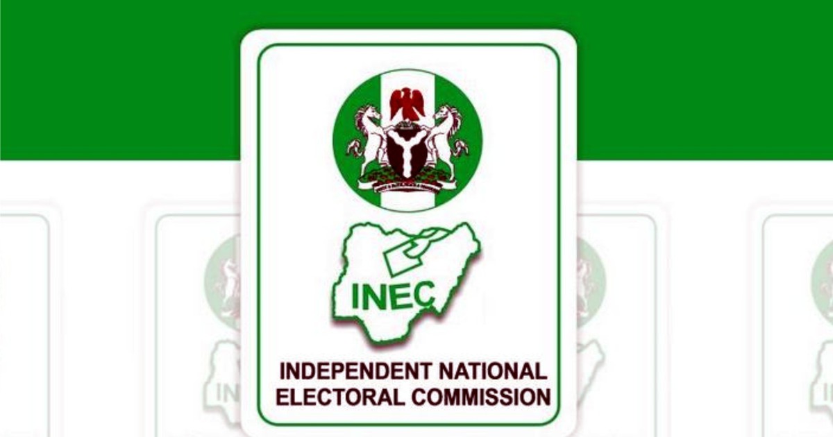 INEC to engage over 17,000 ad-hoc staff in election duties in Enugu State |  Pulse Nigeria