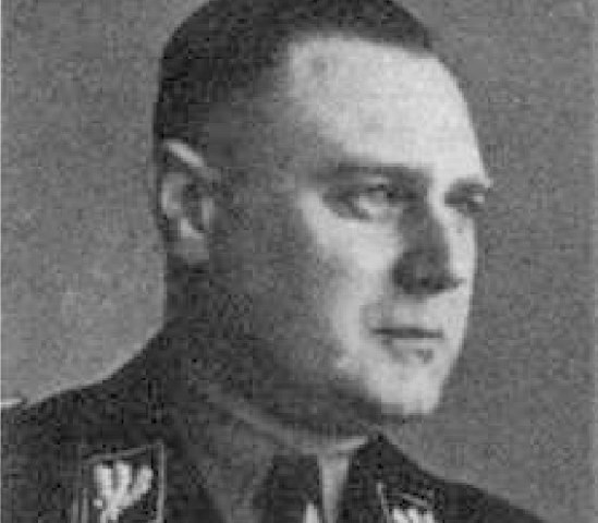 Wilhelm Koppe