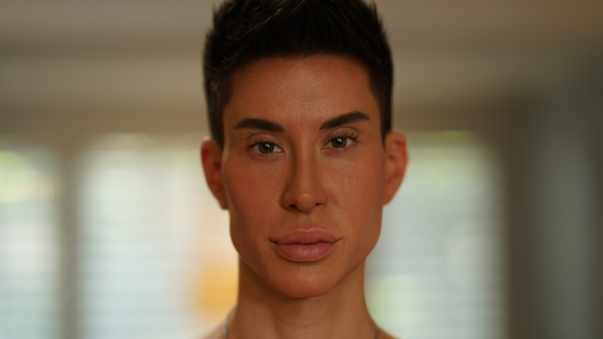 Justin Jedlica