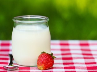 Kubit: Konsumenci czytają etykiety. Produkty roślinne stały się bardziej atrakcyjne