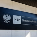 NBP wprowadza nadzwyczajne instrumenty do walki ze skutkami koronawirusa