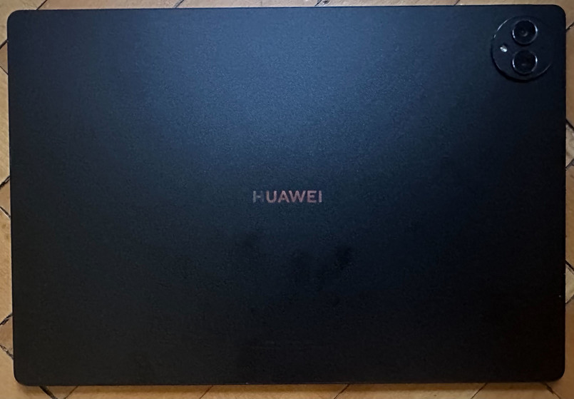 Huawei MatePad Pro 13,3"