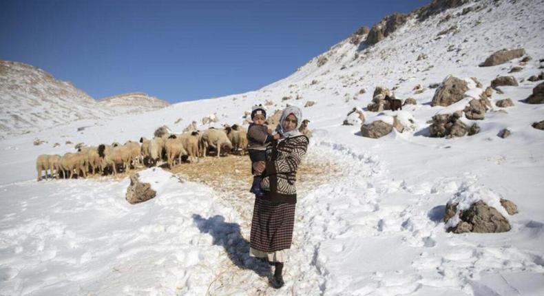 Cinq-pays-africains-ou-il-neige-1296x700