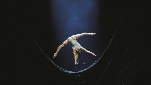 „Ahhoz, hogy megtaláljuk magunkban a szeretet érzését, olykor szükségünk van az egyedüllétre, amitől sokszor félünk” - interjú a Paradisum rendezőjével, Vági Bencével