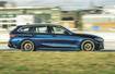 BMW 320d: kiedy będą w końcu wolne terminy? 