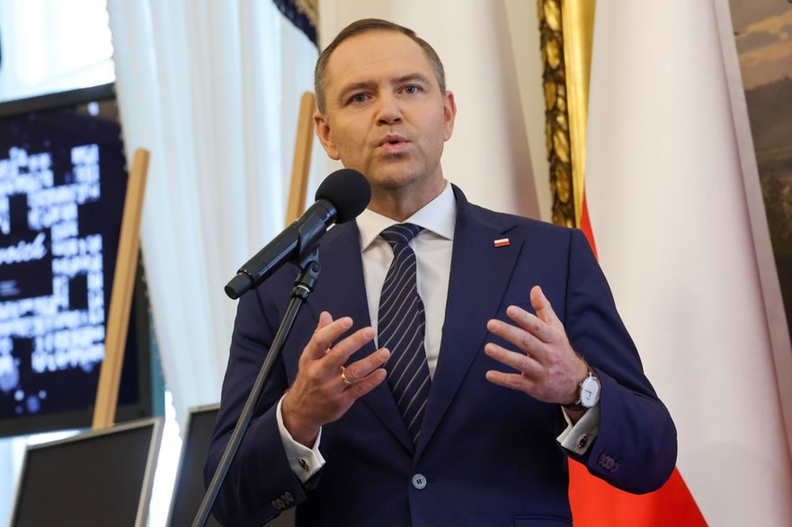 Karol Nawrocki