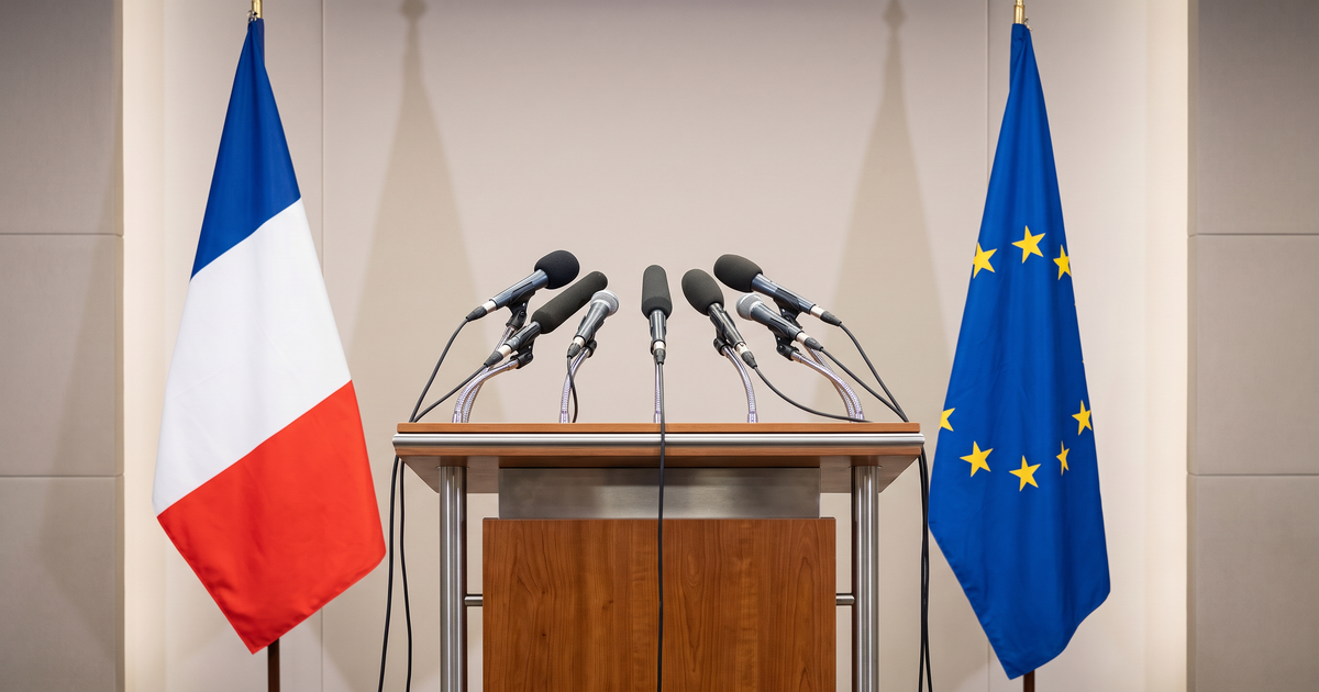villepin-traite-ses-rivaux-de-menteurs-sur-les-imp-ts-et-promet-de-taxer-les-riches