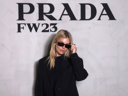 Przez lata każdego mężczyznę owijała wokół palca. Dziś 42-letnia Sienna Miller wygląda TAK [FOTO]