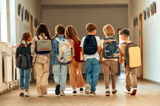 Nowy kalendarz szkolny 2025/2026. Od września zmiany w organizacji roku – ferie i dni wolne w nowych terminach