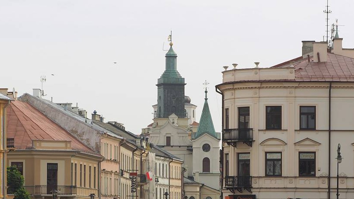 Lublin po raz kolejny został wyróżniony przez przedstawicieli obcego kraju. Tym razem w mieście powstał konsulat honorowy Austrii. W uroczystości otwarcia uczestniczył ambasador Austrii dr Thomas M. Buchsbaum. To już siódma tego typu placówka w Lublinie.