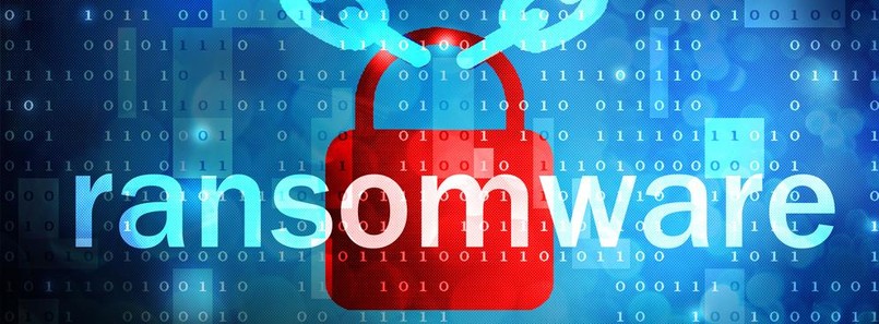 Złośliwe aplikacje z gatunku Ransomware należą do grupy najbardziej uciążliwych zagrożeń dla przeciętnego użytkownika urządzenia mobilnego. Oprogramowanie tego typu szyfruje wszystkie dane zapisane w komórkach i tabletach, żądając wysokich opłat za możliwość ich odzyskania. Często oprogramowanie takie przybiera postać fałszywego antywirusa, który „w trosce o dobro naszych plików” zabezpieczył je przed rzekomym groźnym robakiem. Jest to kłamstwo, a każdy, nawet najbardziej przekonujący komunikat wyświetlający się na ekranie smartfona czy tabletu ma jedynie zmusić użytkownika do zapłacenia haraczu. Niestety użytkownicy często ulegają perswazji tracąc zarówno pieniądze, jak i wcześniej zaszyfrowane dane. W większości wypadków, nawet po wniesieniu opłaty, użytkownik nie otrzymuje klucza do ominięcia blokady.