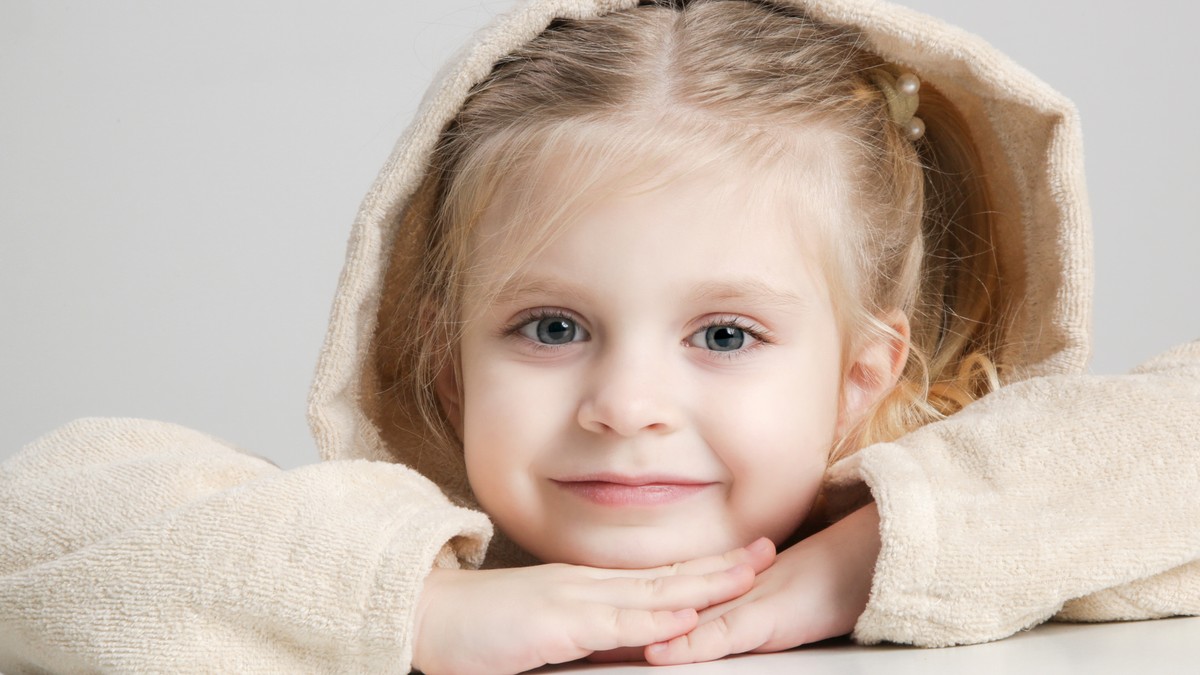 Naš narod veruje da su ova imena za decu povezana s anđelima: Simbolizuju sreću i zdravlje