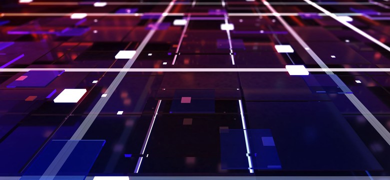 Powstał chip szybszy niż cały internet