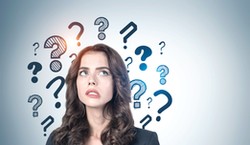 Quiz. 12 pytań z wiedzy ogólnej. Wytęż umysł, a osiągniesz ekstra wynik