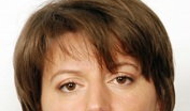 131969_atifete-jahjaga