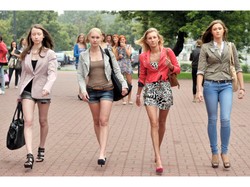 Casting do "Top Model". Zobacz zdjęcia!