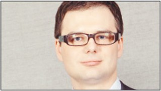 Czy weterynarz musi rejestrować sprzedaż w kasie fiskalnej