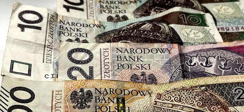 Ważna ulga podatkowa 2025! Kto może z niej skorzystać i ile można zaoszczędzić?