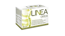 Linea detox