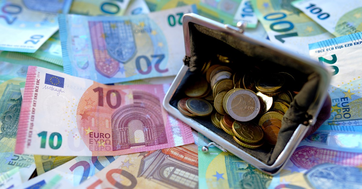 Ekwiwalent za wypoczynek płatny choćby po rozwiązaniu umowy. Resort dereguluje kodeks pracy