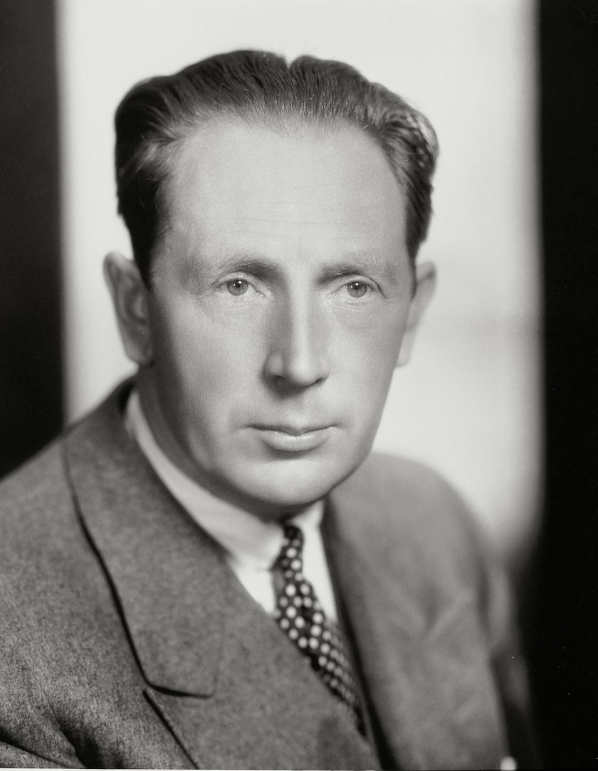 Friedrich Wilhelm Murnau