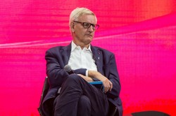 Europejski polityk oburzony po słowach Trumpa. Nawiązał do Hitlera