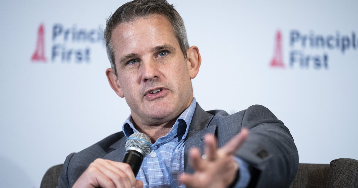adam-kinzinger-says-young-americans-are-not-buying-into-the-2-party