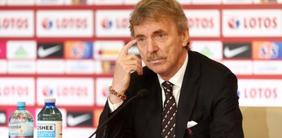 Zbigniew Boniek dodał wpis w sprawie Rosji. Wylała się fala krytyki