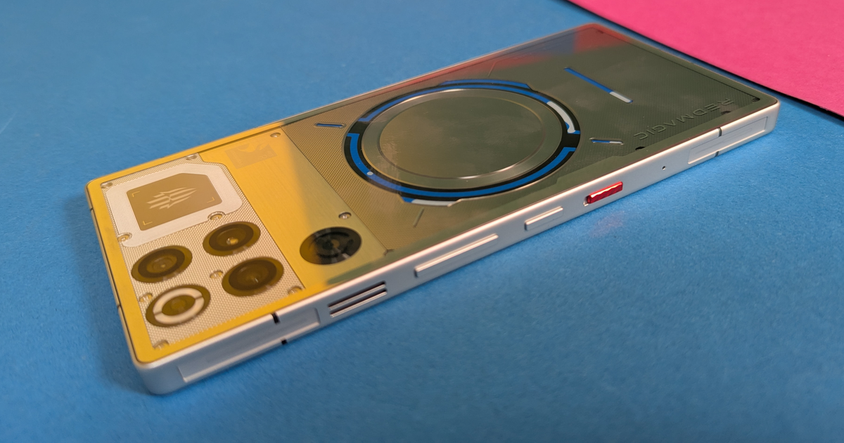 gaming-handy-redmagic-11-pro-im-test