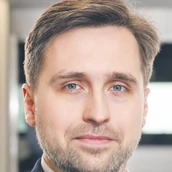 Piotr Grodkiewicz
