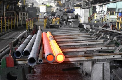 Jedna z największych polskich grup przemysłowych likwiduje zakład. Długa lista problemów