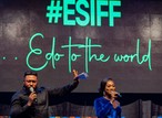 ESIFF 2023: Will Edo State become the new Lagos and Asaba of Nollywood?