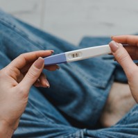 Pajzsmirigy: mennyi TSH-érték az ideális a teherbeeséshez?