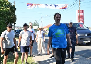 Nikola Dašić 