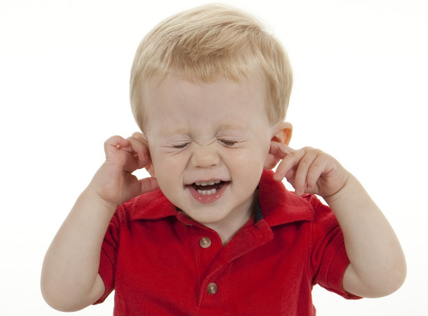 Niedosłuch coraz częstszym problemem dzieci. Jak go rozpoznać?
