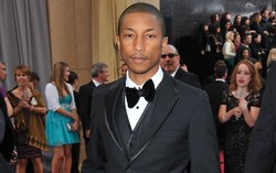 Pharrell Williams nie przyjedzie do Polski, Pozytywne Wibracje też przesunięte