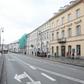 kornawirus w Polsce kluby zamknięte pustki na ulicach 