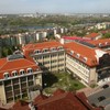 Čukarica