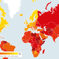 korupcja mapa