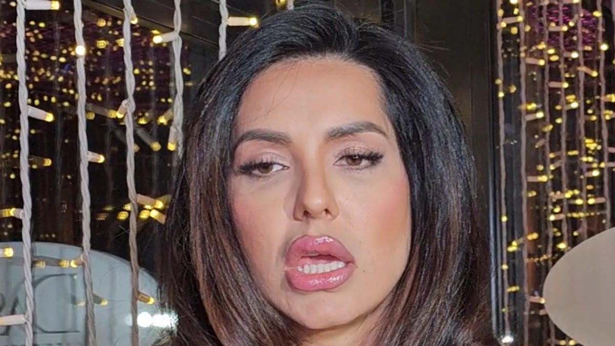 Tanja Savić