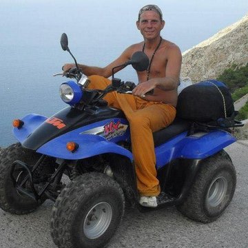 Smierc Polskiego Podroznika W Meksyku Krzysztof Chmielewski Zamordowany