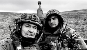 Ukrajinski milijarder