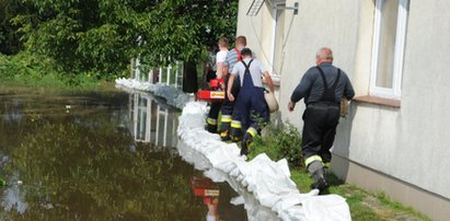 Szokująca relacja. "Rząd nas zostawił na pastwę losu"